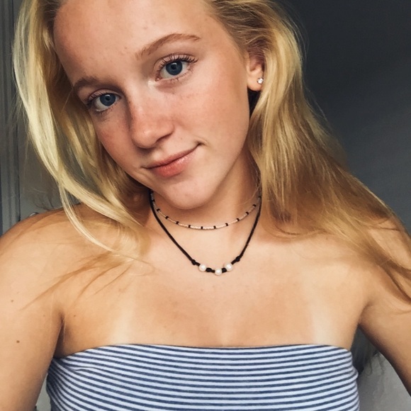 leahloftus